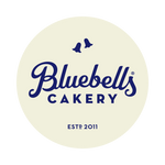 Bluebells Cakery