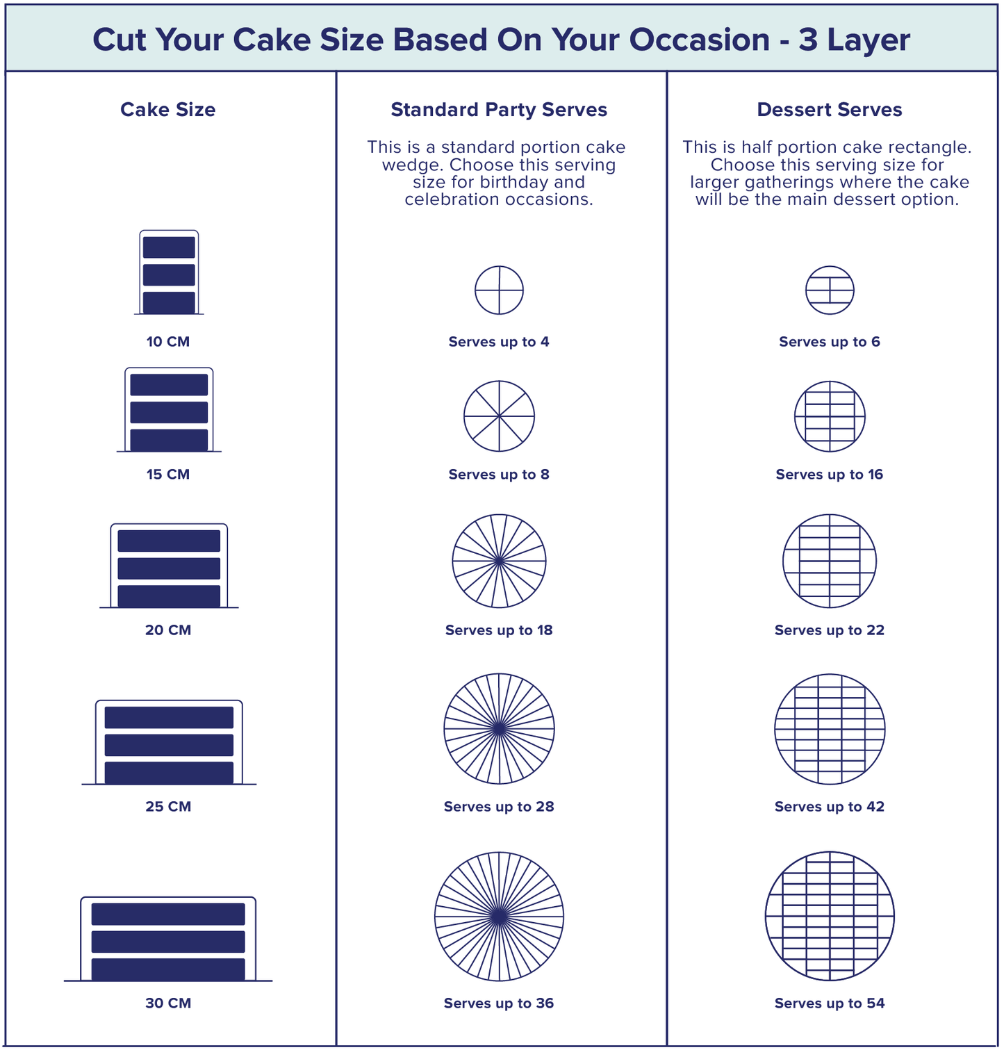 size-guide