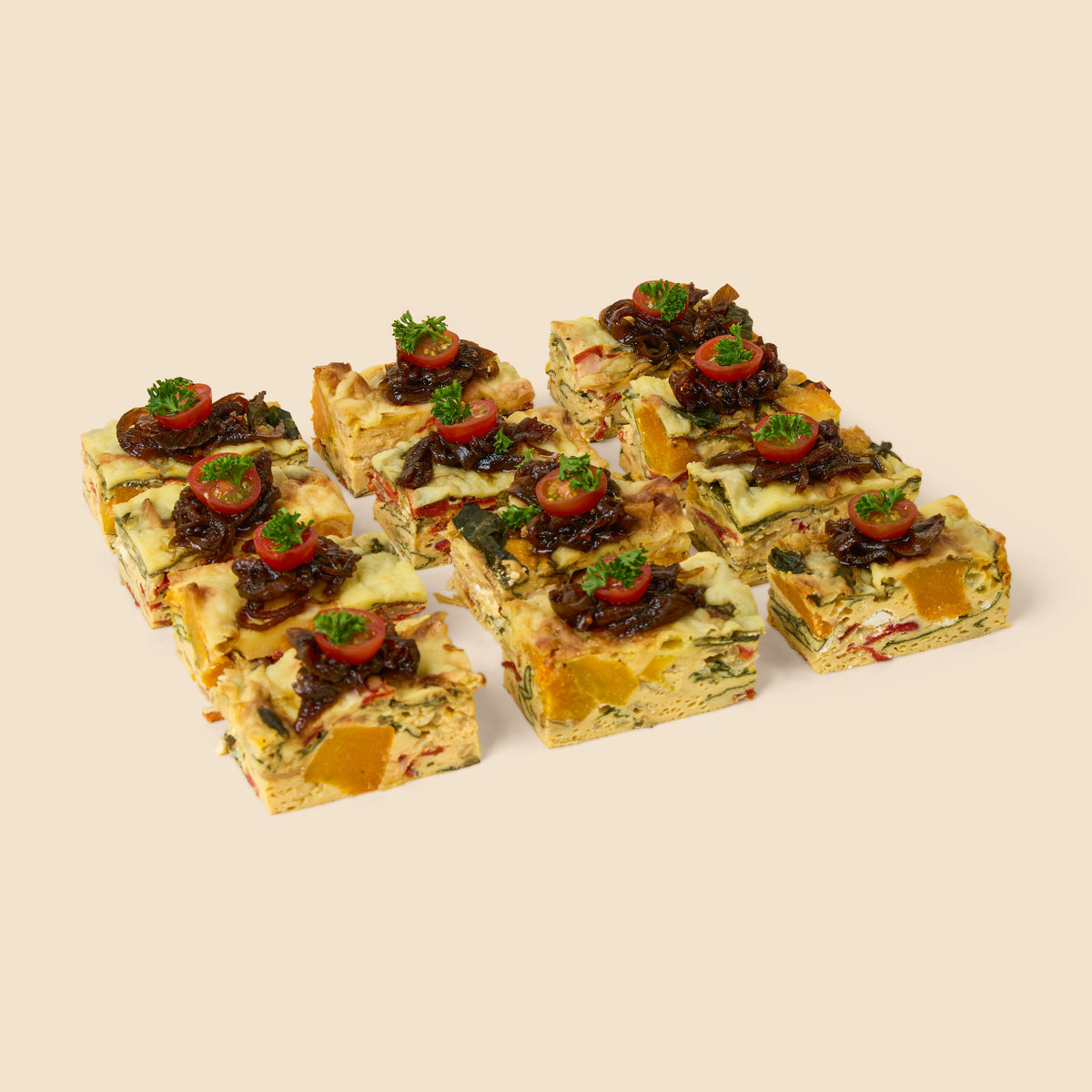 Catering