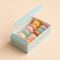 Macarons