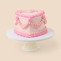 Cakes