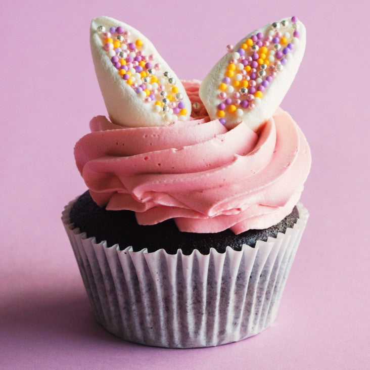 Easter | Bluebells Cakery