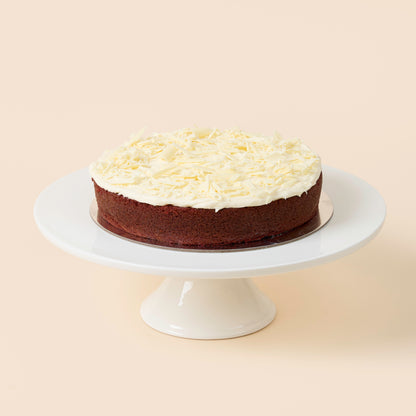 Classic Cake