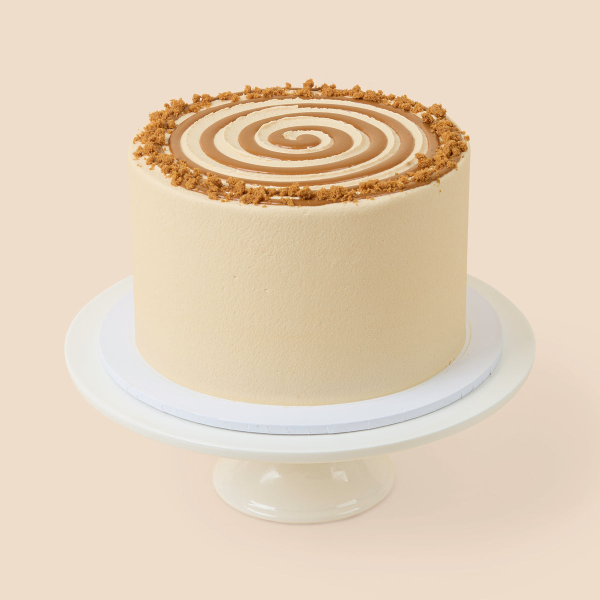 Biscoff