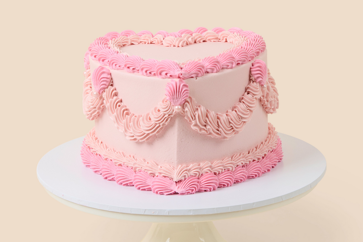 Auckland’s best celebration cakes and cupcakes.