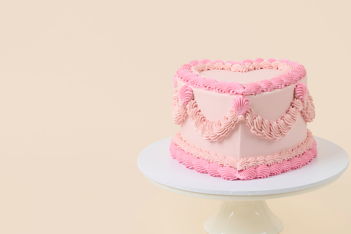 Auckland’s best celebration cakes and cupcakes.