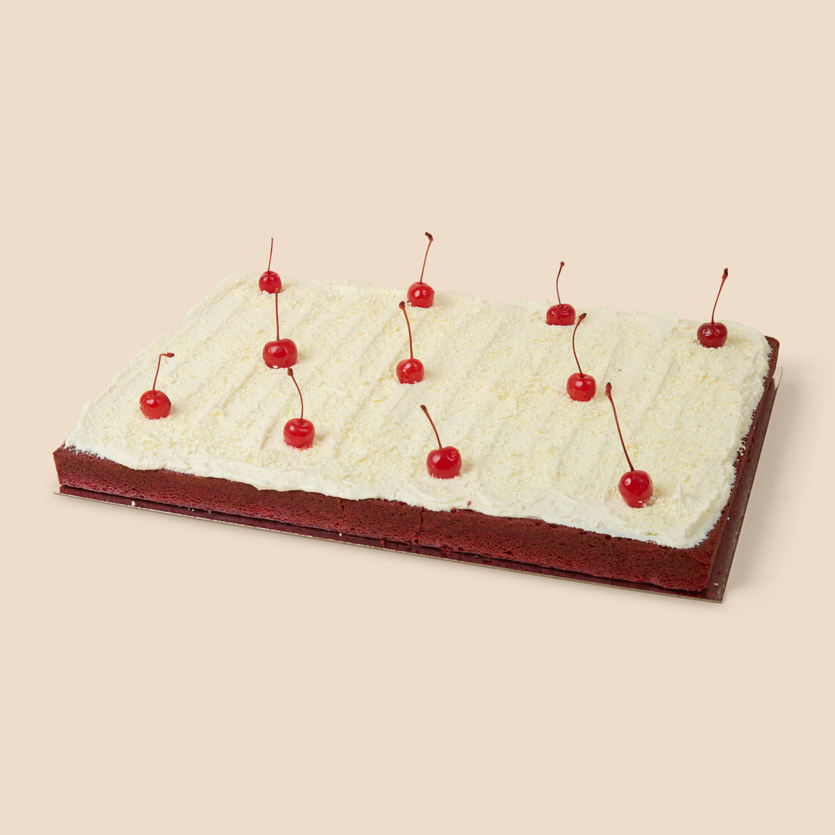 Red Velvet