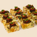 Catering