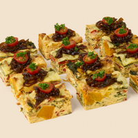 Catering