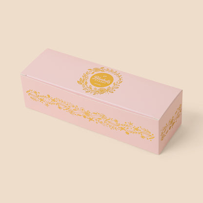 Macarons - 6 Pack (GF)
