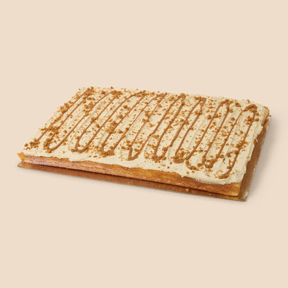 Biscoff