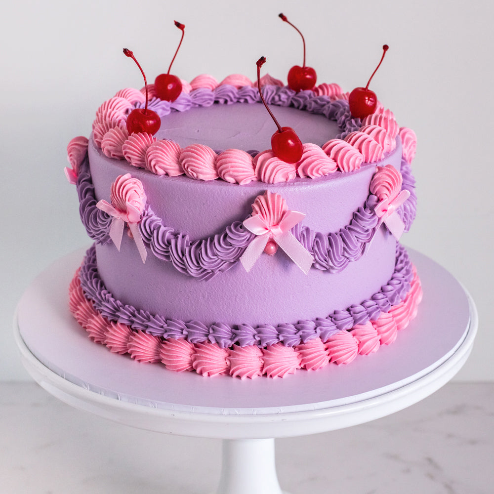 BB_newcakedesignswebsite-49_1024x1024.jpg?v=1715648765