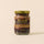 Cake Jars
