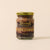 Cake Jars