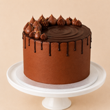 Chocolate Lovers
