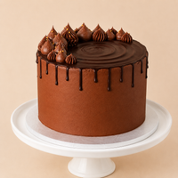 Chocolate Lovers