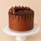 Chocolate Lovers