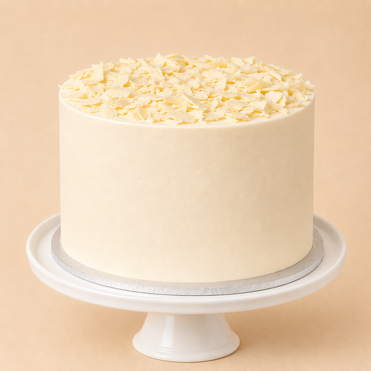 Signature Cake