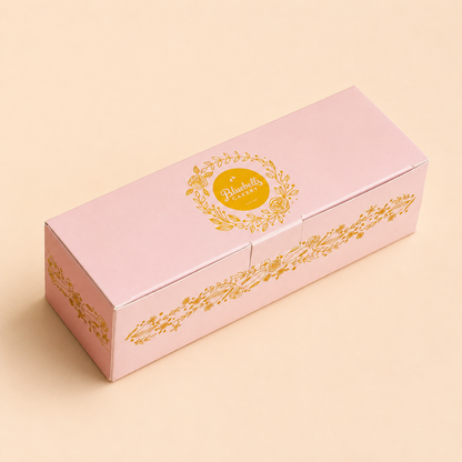 Macarons - 6 Pack (GF)