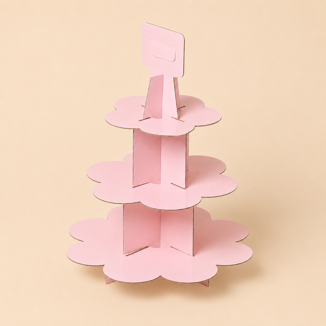 Cupcake Stand
