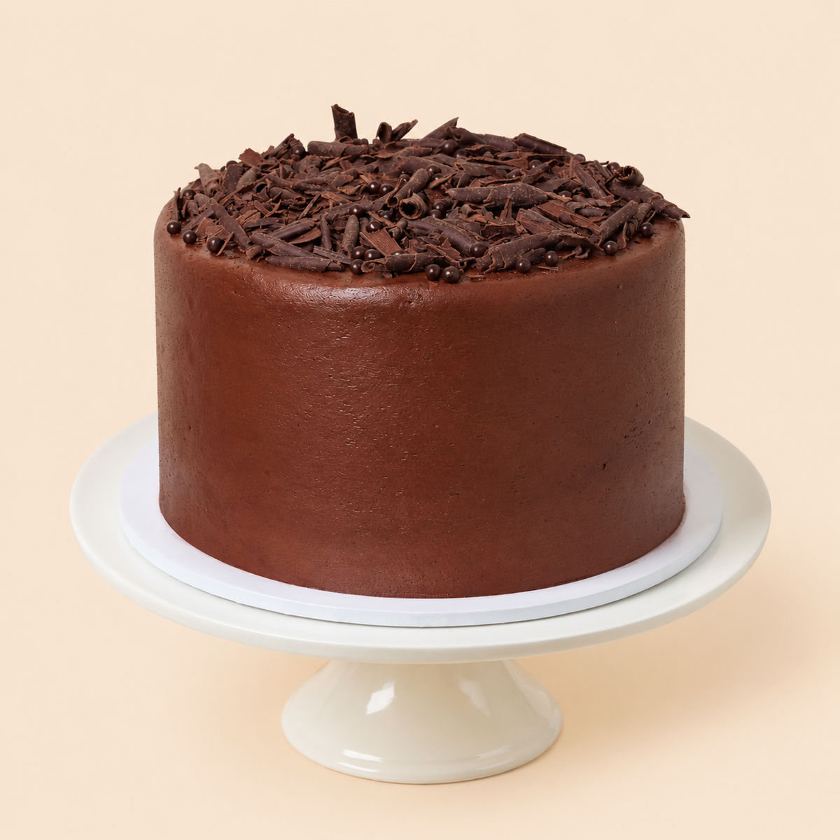 Chocolate