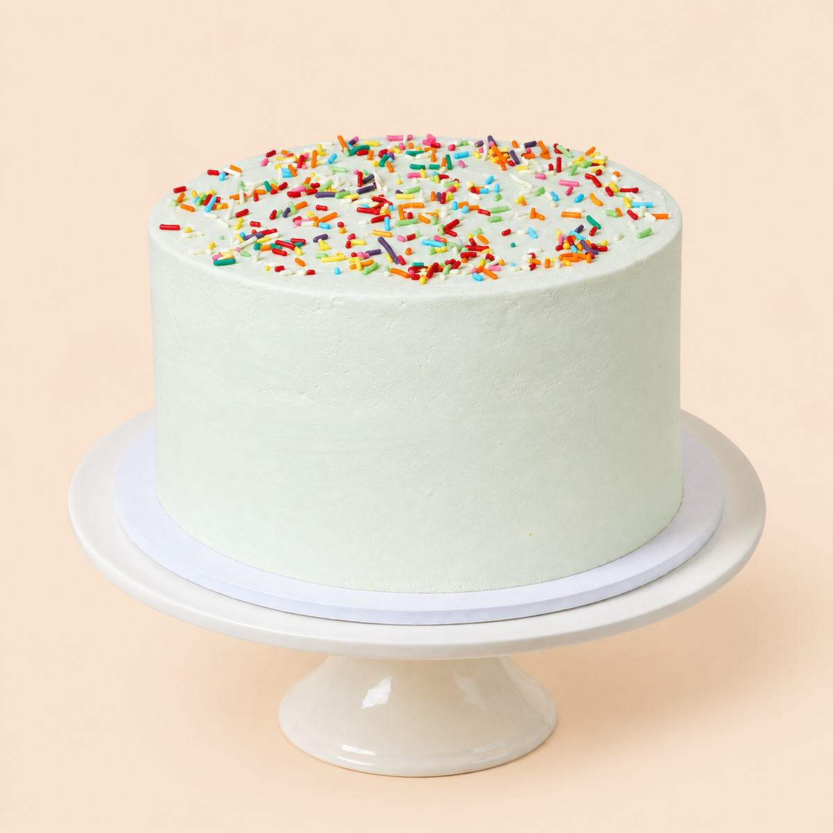 Vanilla