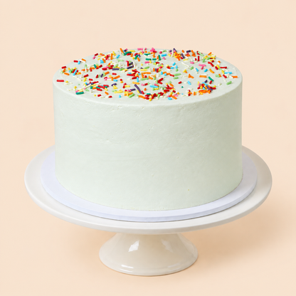 Vanilla