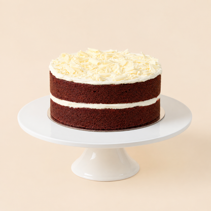 Red Velvet
