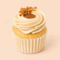 Mini Cupcakes