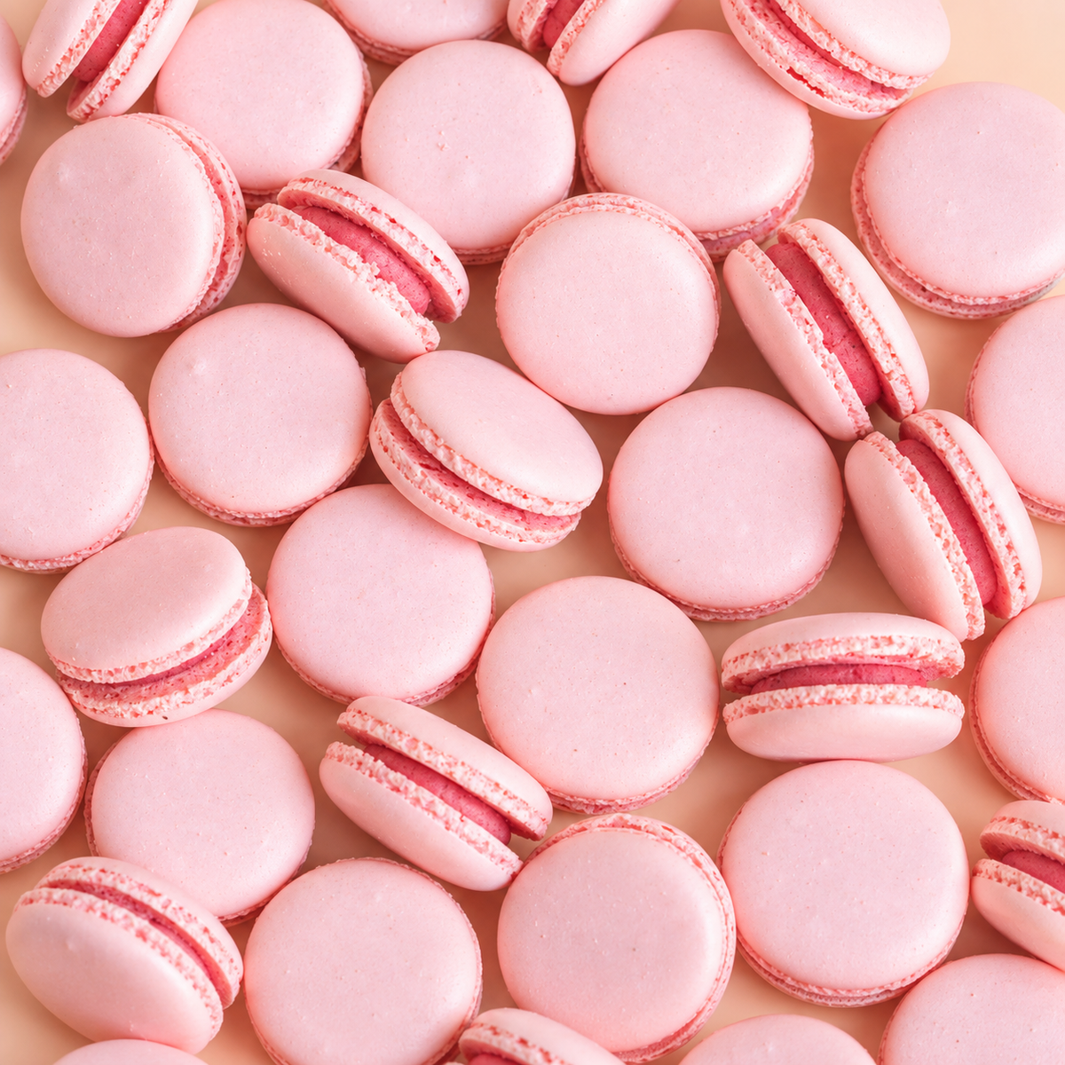Raspberry