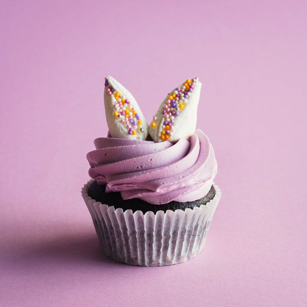 Easter Cupcakes - 6 Pack