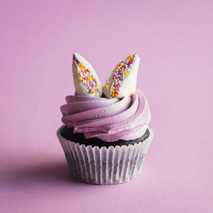Easter Cupcakes - 6 Pack