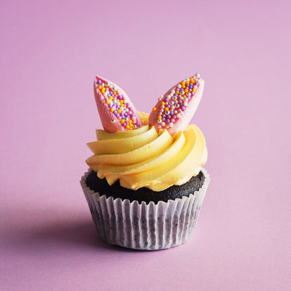 Easter Cupcakes - 6 Pack