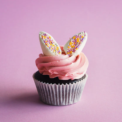 Easter Cupcakes - 6 Pack