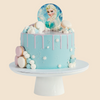 Kids Birthdays