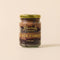 Cake Jars & Cookies