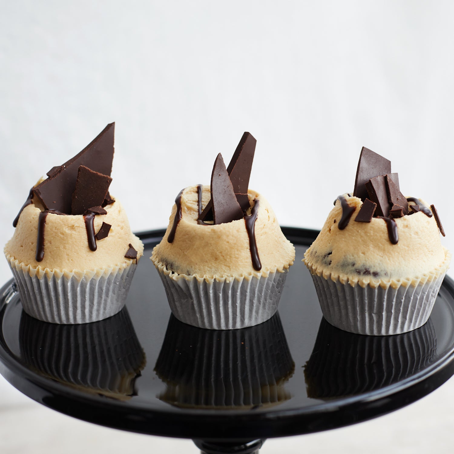 Fathers Day Treats