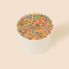 Dot Cakes