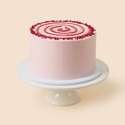 Signature Cake