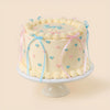 Baby Shower