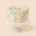 Baby Shower