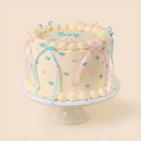 Baby Shower