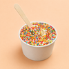 Dot Cakes