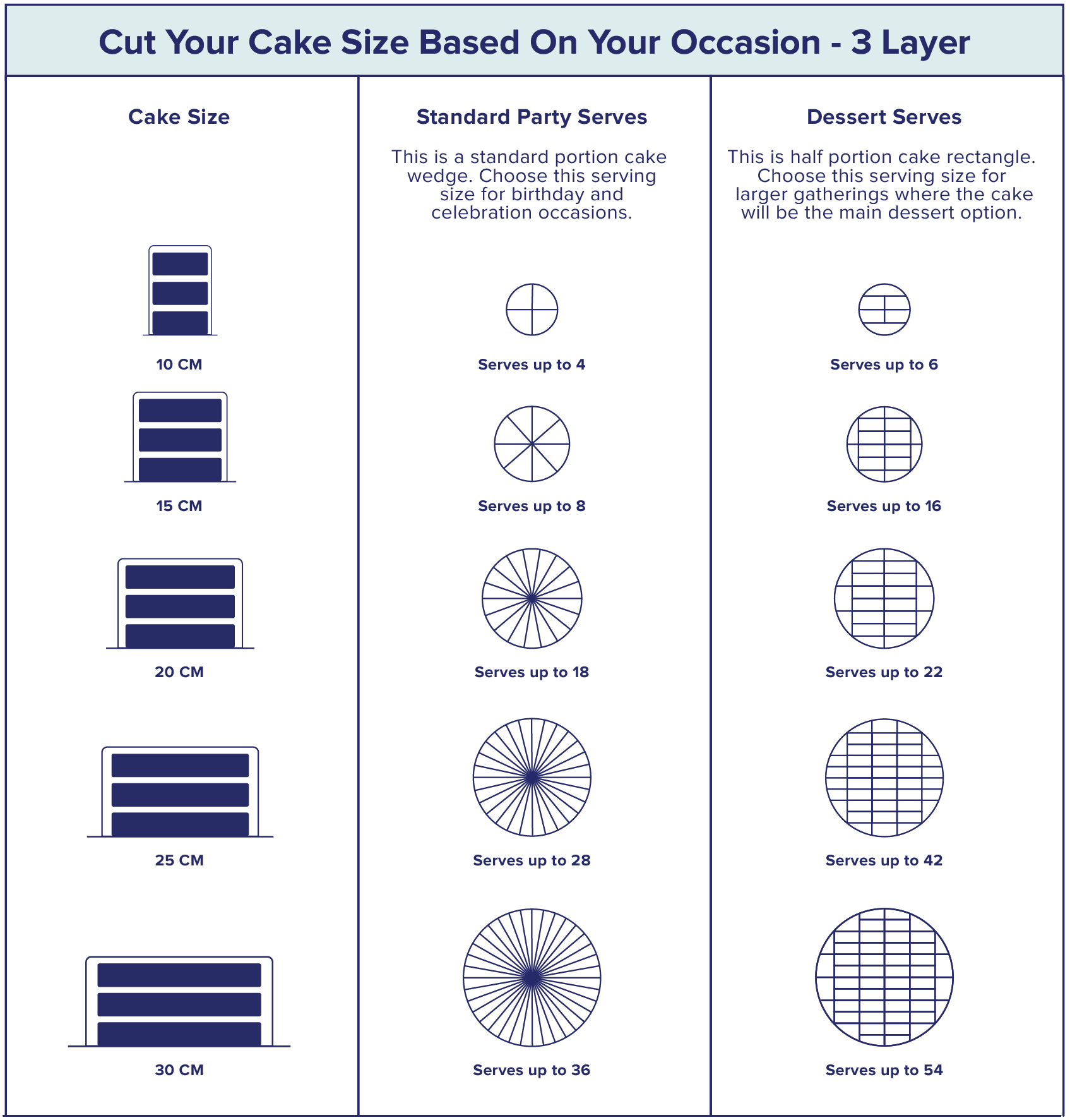 size-guide