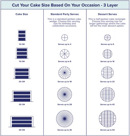 size-guide