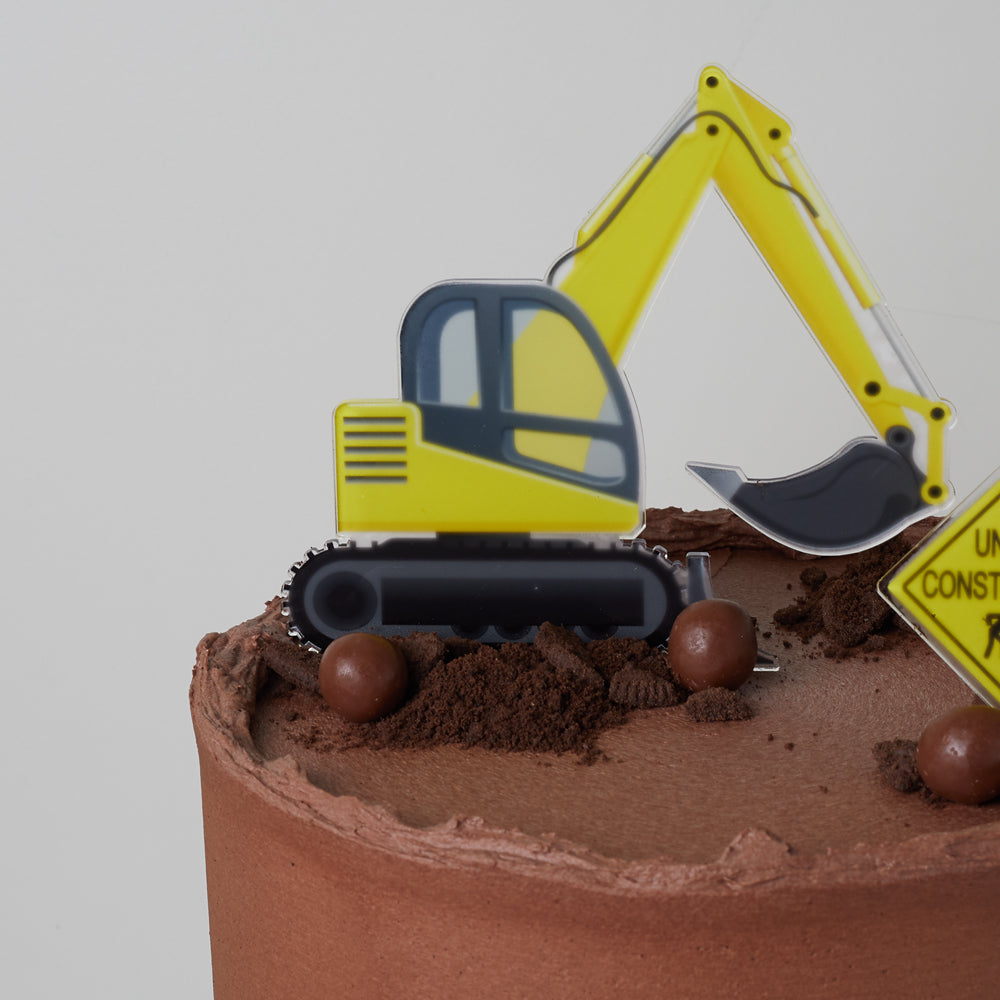 Cake_Tractor_cu_1024x1024.jpg?v=1633553163