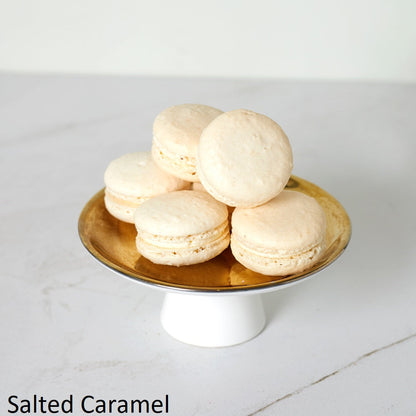 Macarons - 50 Pack (GF)