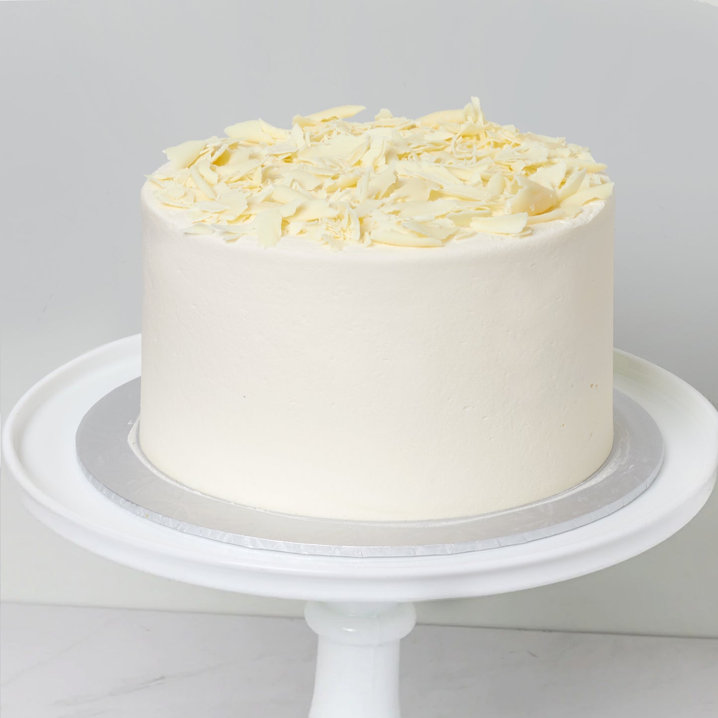 Signature Cake