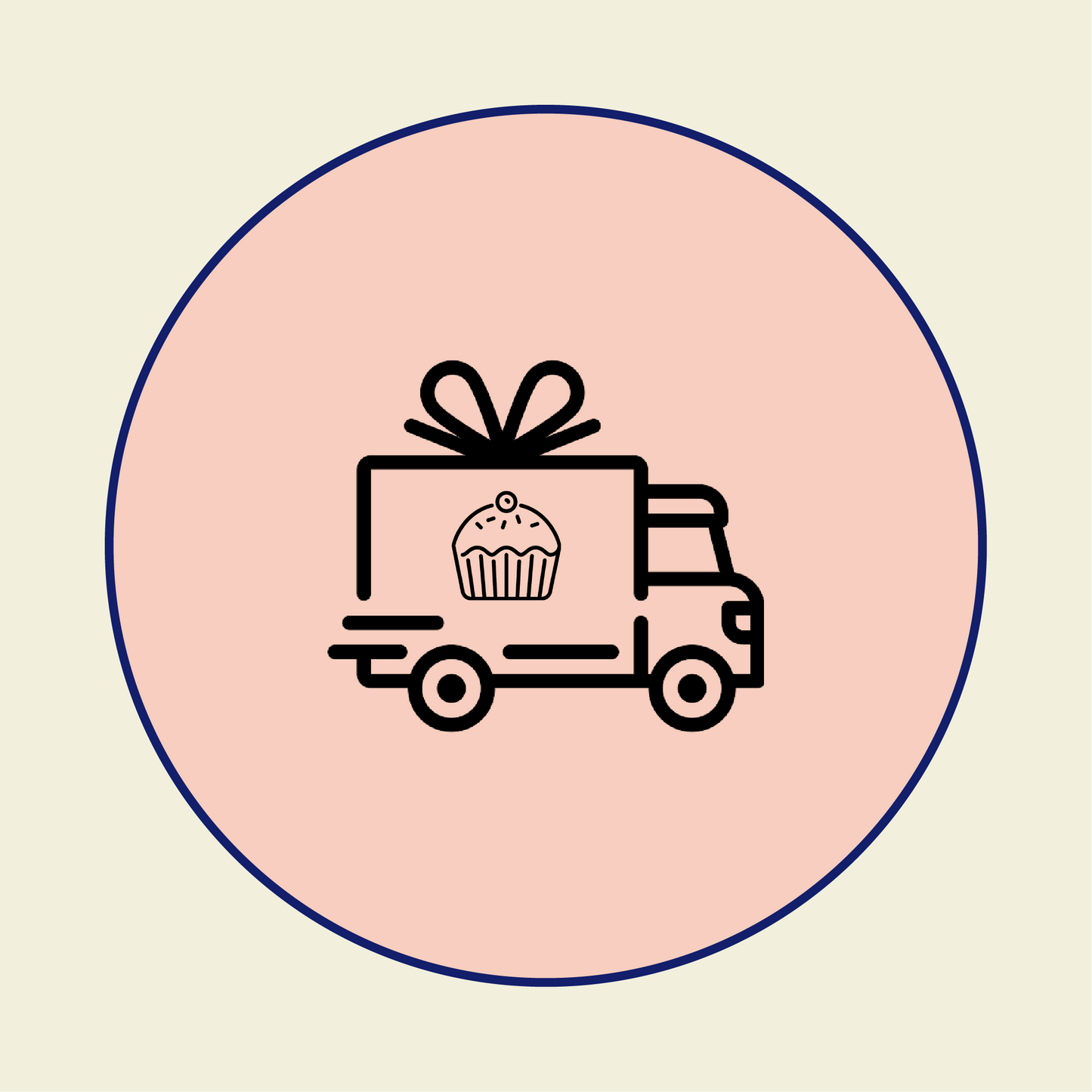 Priority Delivery Time
