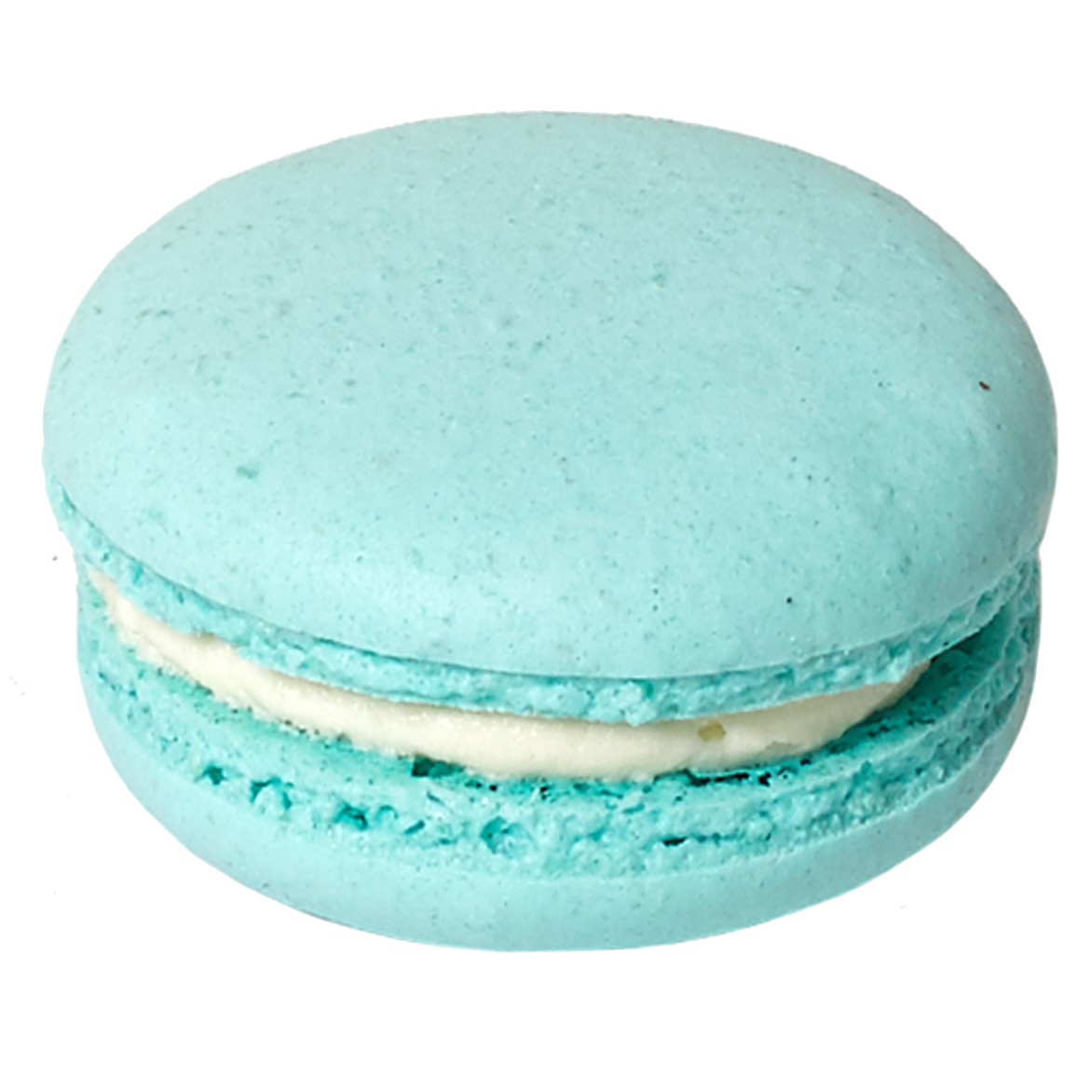 Macaron Flavour - Peppermint